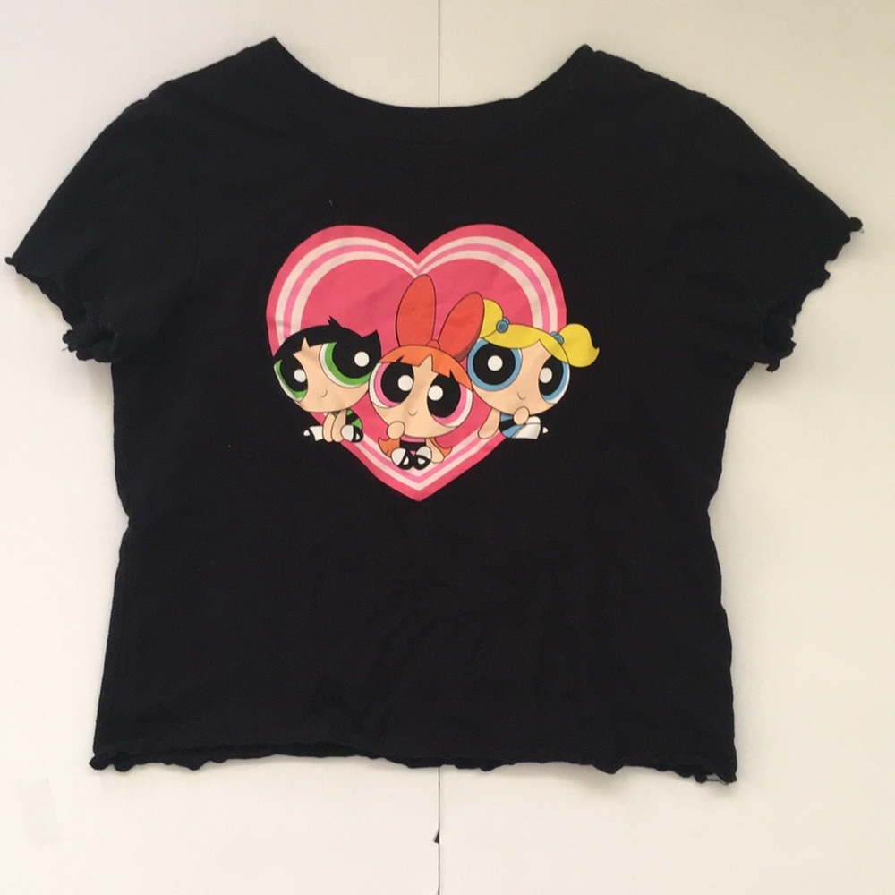 Kids t-shirt
